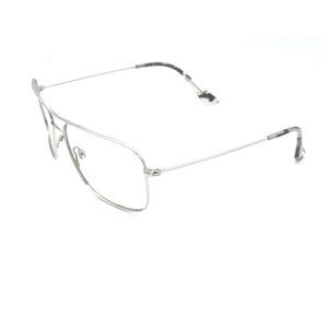 Maui Jim WIKI WIKI MJ246-17 Titanium Silver  FRAME